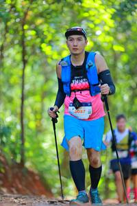 BIB: 5087, 100
                            <button type="button" onclick="openModal(19015067)" class="btn btn-primary btn-sm float-right btn-popup" data-toggle="modal" data-target=".modal-high-quality">
                        <i class="fas fa-shopping-cart"></i> Add to Cart
                    </button>
                                            <button type="button" onclick="isThisMe(19015067, true)" class="btn btn-success btn-sm float-right btn-popup btn-isme hidden" data-toggle="tooltip" data-placement="bottom" title="นี่คือรูปของคุณใช่ไหม คลิกที่นี่เพื่อเอาเข้าอัลบั้ม">
                        <i class="fas fa-plus"></i> Add to album
                    </button>
                    <button type="button" onclick="isThisMe(19015067, false)" class="btn btn-warning btn-sm float-right btn-popup btn-isnotme hidden">
                        <i class="fas fa-ban"></i> Remove from album
                    </button>